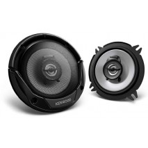 Kit altavoces Kenwood KFC E 1365