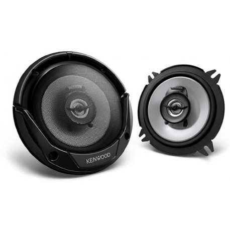 Kit altavoces Kenwood KFC E 1365