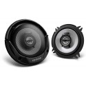 Kit altavoces Kenwood KFC E 1365