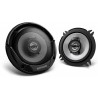 Kit altavoces Kenwood KFC E 1365