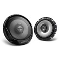 Kit altavoces Kenwood KFC E 1765