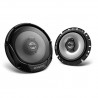 Kit altavoces Kenwood KFC E 1765