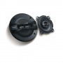 KIT altavoces Sony XS GT1038F