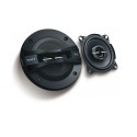 KIT altavoces Sony XS GT1038F