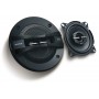 KIT altavoces Sony XS GT1038F