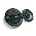 Kit altavoces Sony XS GT1338F