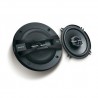 Kit altavoces Sony XS GT1338F