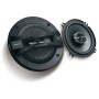 Kit altavoces Sony XS GT1338F
