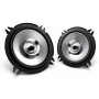 Kit altavoces Kenwood KFC E 1355