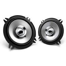 Kit altavoces Kenwood KFC E 1355