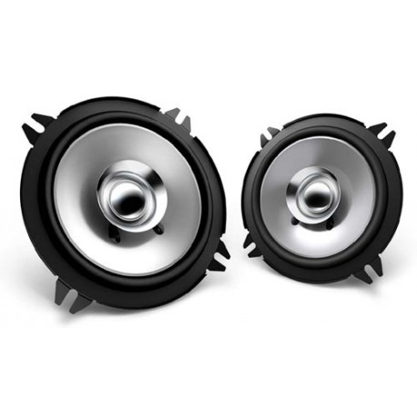 Kit altavoces Kenwood KFC E 1355