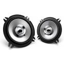 Kit altavoces Kenwood KFC E 1355