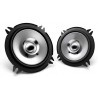 Kit altavoces Kenwood KFC E 1355