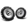 Kit altavoces Kenwood KFC E 1755