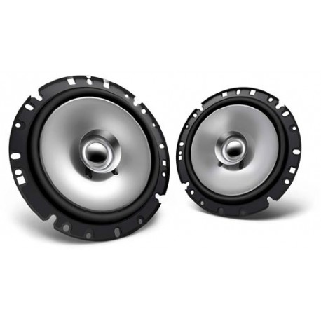 Kit altavoces Kenwood KFC E 1755