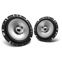 Kit altavoces Kenwood KFC E 1755
