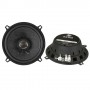 Kit altavoces DLS Performance M225