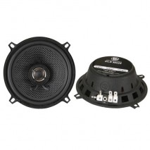 Kit altavoces DLS Performance M225