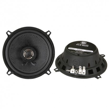 Kit altavoces DLS Performance M225