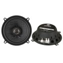Kit altavoces DLS Performance M225