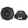 Kit altavoces DLS Performance M225