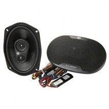 Kit altavoces DLS Performance M369