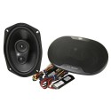 Kit altavoces DLS Performance M369