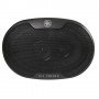 Kit altavoces DLS Performance M369