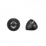 Kit tweeter Clarion SRG 213H