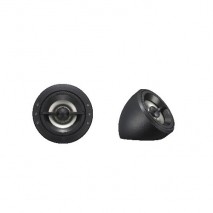 Kit tweeter Clarion SRG 213H