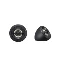 Kit tweeter Clarion SRG 213H
