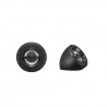 Kit tweeter Clarion SRG 213H