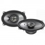 Kit altavoces Clarion SRG4623C