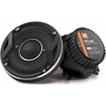 KIT altavoces JBL GTo 429