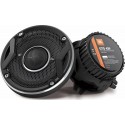 KIT altavoces JBL GTo 429