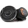 KIT altavoces JBL GTo 429
