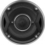 KIT altavoces JBL GTo 429