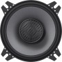KIT altavoces JBL GTo 429