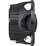 KIT altavoces JBL GTo 429