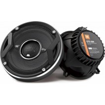 KIT altavoces JBL GTo 529