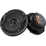 KIT altavoces JBL GTo 629