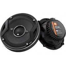 KIT altavoces JBL GTo 629