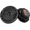 KIT altavoces JBL GTo 629