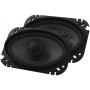 KIT altavoces JBL GTo 6429