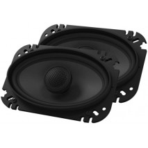 KIT altavoces JBL GTo 6429