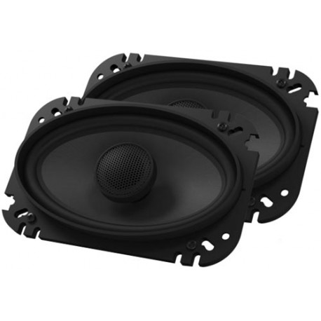 KIT altavoces JBL GTo 6429
