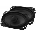 KIT altavoces JBL GTo 6429