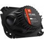 KIT altavoces JBL GTo 6429
