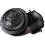KIT tweeter JBL GTO 19 T ,