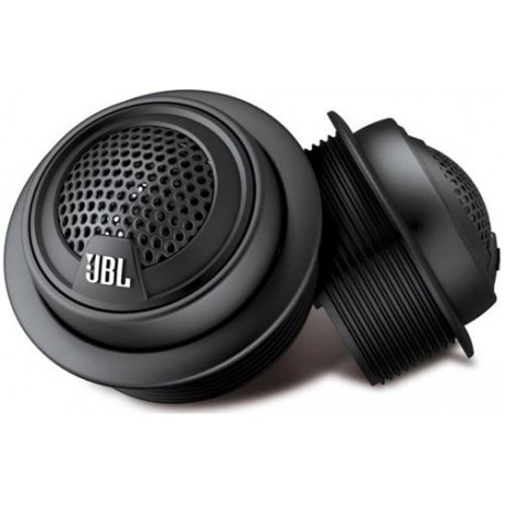 KIT tweeter JBL GTO 19 T ,